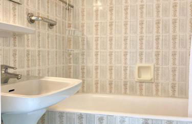 Résidence Richelieu - Foto 16