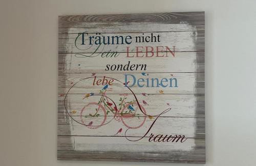 Haus Allgäu Ruh - Foto 59