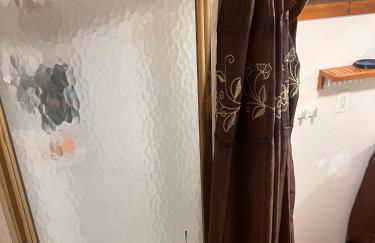 Garden Suite 30 Mins to NYC, Mins to EWR, Prudential Center, NJPACK - Foto 31