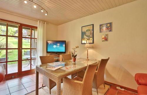 Ferienhaus Seeweg Ferienhaus Seeweg 4 - Foto 10