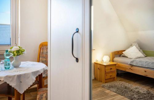 Haus Heidorn - Foto 7