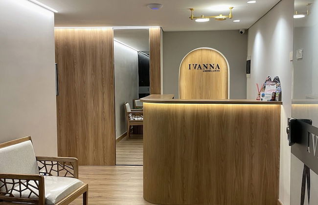 Amoblados Ivanna ApartaHotel - Laureles Estadio - Photo 5