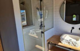 Casa Playa Javea - Foto 33