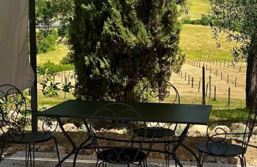 Agriturismo La Terrazza sul Mangia - Foto 61