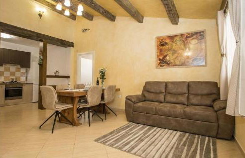 Casa Ivana - Foto 17