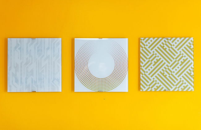 GoodAps Kalanchevskaya - Photo 3