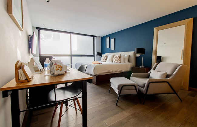 Capitalia Temistocles Polanco - Photo 74