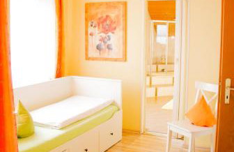 Ferienhof Brunner - Photo 9