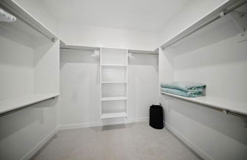 BRAND NEW Scenic Luxury Mountain Retreat - Photo 6