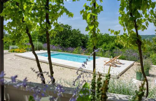 Villa Batalini - Foto 15