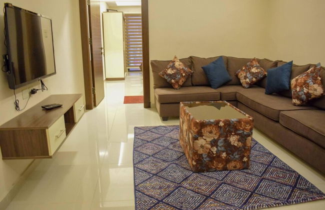 Zagreb al quds - Foto 6