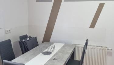 Haus Britta Germann - Photo 4