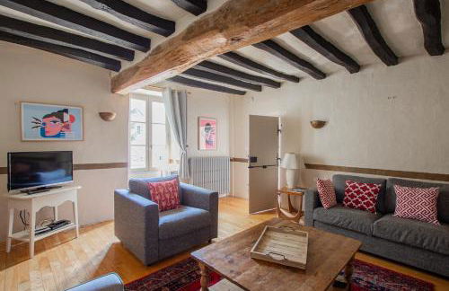 ROCHE-LOIRE - Photo 45