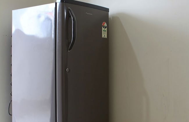 CasaMelhor Modern Appt Candolim CM080 - Foto 10