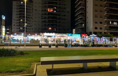 Ap Cande Playa de Gandía - Photo 34