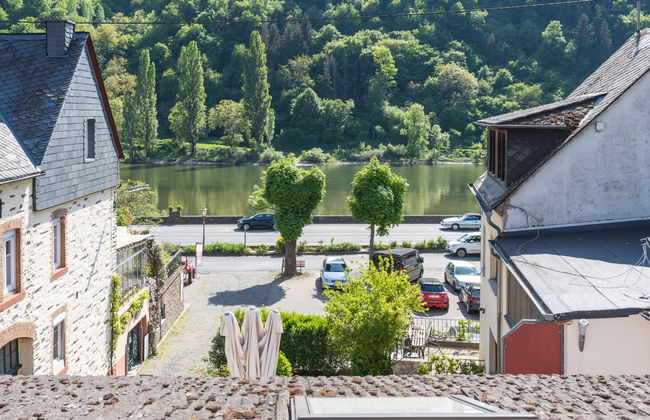 Tante Agnes - Foto 37