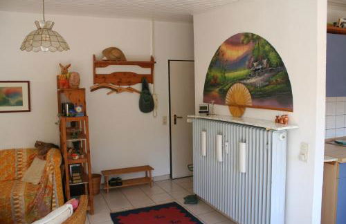 Schöntal- Seen- und Felsen - Foto 18