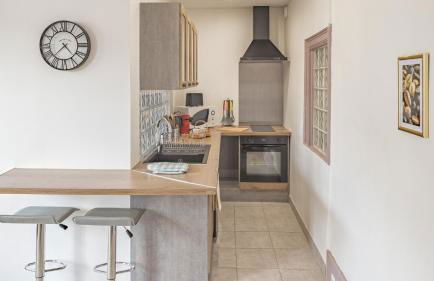 Preize Serenity Suite 1 - Hypercentre - 2 pers. - Foto 11