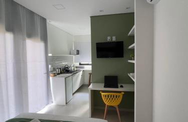 Pousada Verde & Mar - Foto 37