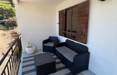 Stiniva beach house - Foto 54