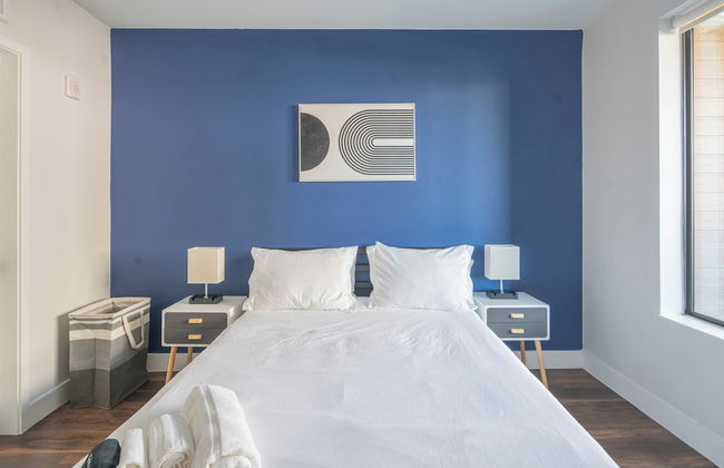 ROVE LIVING/KB - Trovita Rio - Foto 10