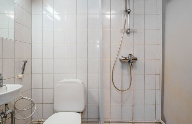 Pyhä-rasti - Foto 13