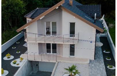 Villa J&J - Photo 13