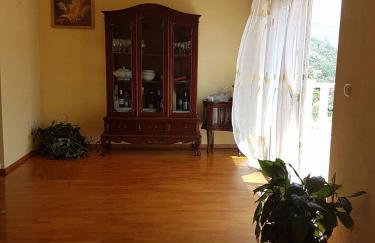 Apartments M&E - Foto 68