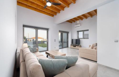 Porto & Mare Elegant Suites - Foto 12