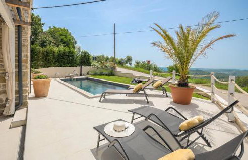 Villa Carica - Foto 20