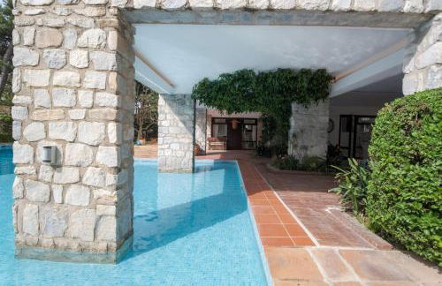 Casa Teresa - Foto 15