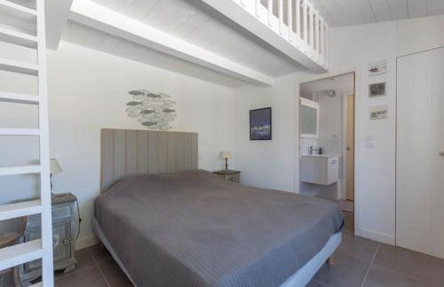 Maison familiale la Noue - Foto 12