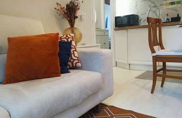 Milan Metro Linate-Idroscalo-Novegro Expo - Foto 7