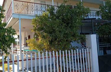 Afroditi Country Residence - Photo 51