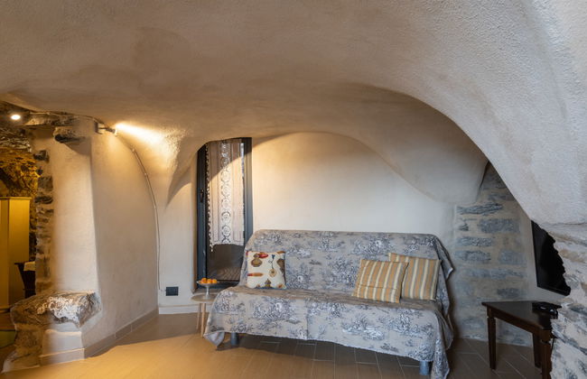 Il Mulino (VLO207) - Foto 15