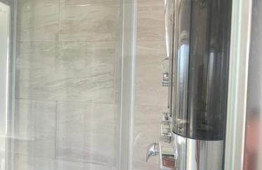 Pheasants Rest - Foto 9