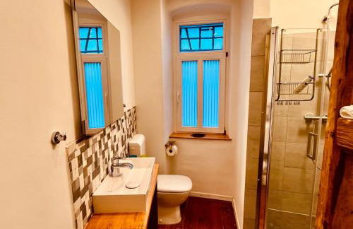 Wohlfühlwohnung Dauborn - Photo 16