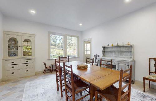 Big River Lodge - Foto 11