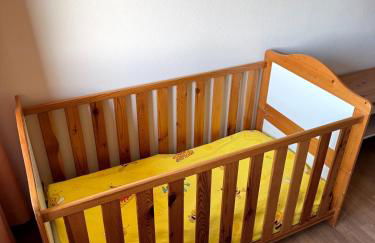 Ferienhaus Anton - Foto 12