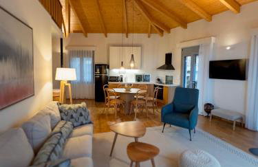 Esatia Villa - Foto 10