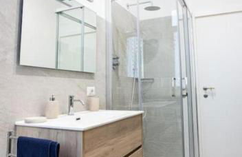 Casa Appleton - Foto 16