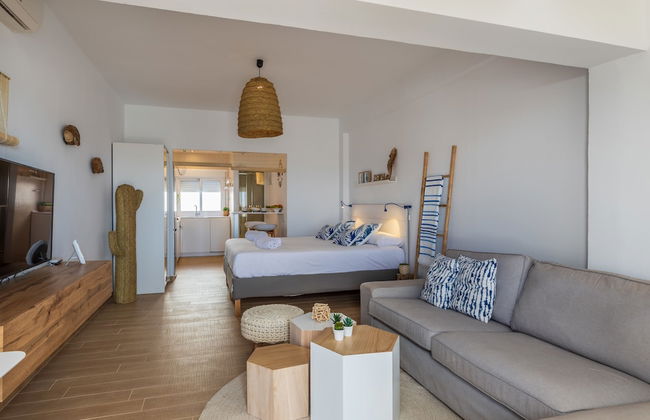 La Playa 1 - Photo 18