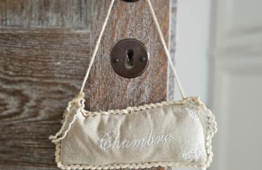 Belvedere Country House - Foto 36