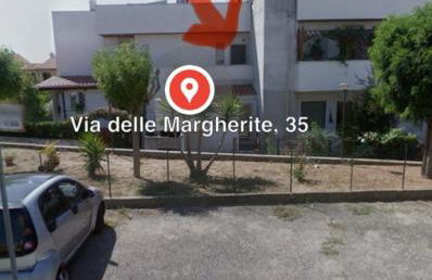 La Rosa del Mare - Foto 26