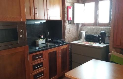 Casa do Forno - Foto 28