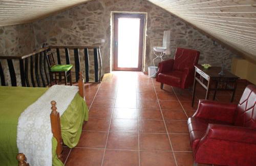 Quinta da Costeira - Foto 40