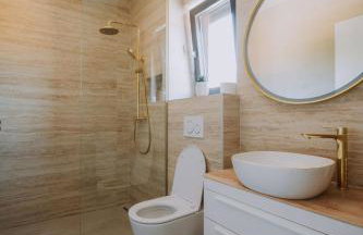 Villa Mars - Foto 62