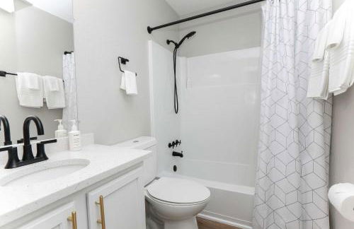 1866 EOV Beach Suite - Photo 10