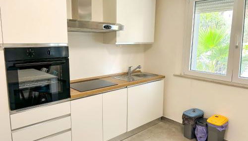 La Casetta di Lusì - Foto 3