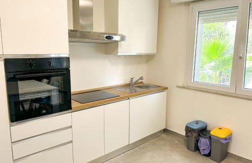 La Casetta di Lusì - Foto 3